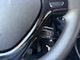 Citroën C1 1.0 VTi Feel AIRCO / BLUETOOTH / ELEK.RAMEN
