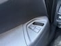Citroën C1 1.0 VTi Feel AIRCO / BLUETOOTH / ELEK.RAMEN