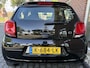 Citroën C1 1.0 VTi Feel AIRCO / BLUETOOTH / ELEK.RAMEN