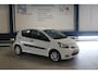Toyota Aygo 1.0-12V Access / AIRCO / 5 / DRS ? WHITE ! ! !