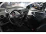Toyota Aygo 1.0-12V Access / AIRCO / 5 / DRS ? WHITE ! ! !