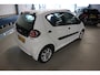 Toyota Aygo 1.0-12V Access / AIRCO / 5 / DRS ? WHITE ! ! !