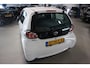 Toyota Aygo 1.0-12V Access / AIRCO / 5 / DRS ? WHITE ! ! !