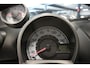 Toyota Aygo 1.0-12V Access / AIRCO / 5 / DRS ? WHITE ! ! !
