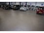 Toyota Aygo 1.0-12V Access / AIRCO / 5 / DRS ? WHITE ! ! !