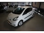 Toyota Aygo 1.0-12V Access / AIRCO / 5 / DRS ? WHITE ! ! !