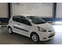 Toyota Aygo 1.0-12V Access / AIRCO / 5 / DRS ? WHITE ! ! !