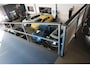 Toyota Aygo 1.0-12V Access / AIRCO / 5 / DRS ? WHITE ! ! !