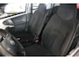 Toyota Aygo 1.0-12V Access / AIRCO / 5 / DRS ? WHITE ! ! !