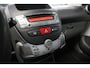 Toyota Aygo 1.0-12V Access / AIRCO / 5 / DRS ? WHITE ! ! !