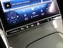 Mercedes-Benz C-klasse 300 e AMG Line | Trekhaak | 360 graden camera | Night | Panoramadak | Digital Light | Memory stoelen |