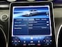 Mercedes-Benz C-klasse 300 e AMG Line | Trekhaak | 360 graden camera | Night | Panoramadak | Digital Light | Memory stoelen |