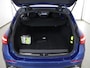 Mercedes-Benz C-klasse 300 e AMG Line | Trekhaak | 360 graden camera | Night | Panoramadak | Digital Light | Memory stoelen |