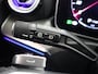 Mercedes-Benz C-klasse 300 e AMG Line | Trekhaak | 360 graden camera | Night | Panoramadak | Digital Light | Memory stoelen |