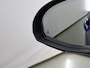Mercedes-Benz C-klasse 300 e AMG Line | Trekhaak | 360 graden camera | Night | Panoramadak | Digital Light | Memory stoelen |