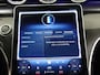Mercedes-Benz C-klasse 300 e AMG Line | Trekhaak | 360 graden camera | Night | Panoramadak | Digital Light | Memory stoelen |
