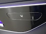 Mercedes-Benz C-klasse 300 e AMG Line | Trekhaak | 360 graden camera | Night | Panoramadak | Digital Light | Memory stoelen |