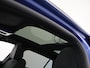 Mercedes-Benz C-klasse 300 e AMG Line | Trekhaak | 360 graden camera | Night | Panoramadak | Digital Light | Memory stoelen |