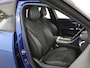 Mercedes-Benz C-klasse 300 e AMG Line | Trekhaak | 360 graden camera | Night | Panoramadak | Digital Light | Memory stoelen |