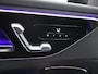Mercedes-Benz C-klasse 300 e AMG Line | Trekhaak | 360 graden camera | Night | Panoramadak | Digital Light | Memory stoelen |