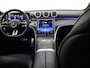 Mercedes-Benz C-klasse 300 e AMG Line | Trekhaak | 360 graden camera | Night | Panoramadak | Digital Light | Memory stoelen |