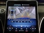 Mercedes-Benz C-klasse 300 e AMG Line | Trekhaak | 360 graden camera | Night | Panoramadak | Digital Light | Memory stoelen |