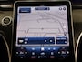 Mercedes-Benz C-klasse 300 e AMG Line | Trekhaak | 360 graden camera | Night | Panoramadak | Digital Light | Memory stoelen |