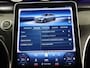 Mercedes-Benz C-klasse 300 e AMG Line | Trekhaak | 360 graden camera | Night | Panoramadak | Digital Light | Memory stoelen |