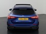 Mercedes-Benz C-klasse 300 e AMG Line | Trekhaak | 360 graden camera | Night | Panoramadak | Digital Light | Memory stoelen |