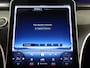 Mercedes-Benz C-klasse 300 e AMG Line | Trekhaak | 360 graden camera | Night | Panoramadak | Digital Light | Memory stoelen |