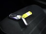 Mercedes-Benz C-klasse 300 e AMG Line | Trekhaak | 360 graden camera | Night | Panoramadak | Digital Light | Memory stoelen |