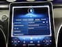 Mercedes-Benz C-klasse 300 e AMG Line | Trekhaak | 360 graden camera | Night | Panoramadak | Digital Light | Memory stoelen |
