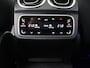 Mercedes-Benz C-klasse 300 e AMG Line | Trekhaak | 360 graden camera | Night | Panoramadak | Digital Light | Memory stoelen |