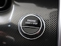 Mercedes-Benz C-klasse 300 e AMG Line | Trekhaak | 360 graden camera | Night | Panoramadak | Digital Light | Memory stoelen |