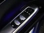 Mercedes-Benz C-klasse 300 e AMG Line | Trekhaak | 360 graden camera | Night | Panoramadak | Digital Light | Memory stoelen |
