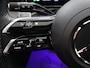Mercedes-Benz C-klasse 300 e AMG Line | Trekhaak | 360 graden camera | Night | Panoramadak | Digital Light | Memory stoelen |