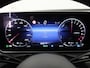 Mercedes-Benz C-klasse 300 e AMG Line | Trekhaak | 360 graden camera | Night | Panoramadak | Digital Light | Memory stoelen |