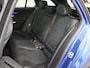 Mercedes-Benz C-klasse 300 e AMG Line | Trekhaak | 360 graden camera | Night | Panoramadak | Digital Light | Memory stoelen |