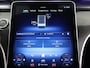 Mercedes-Benz C-klasse 300 e AMG Line | Trekhaak | 360 graden camera | Night | Panoramadak | Digital Light | Memory stoelen |