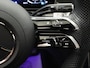 Mercedes-Benz C-klasse 300 e AMG Line | Trekhaak | 360 graden camera | Night | Panoramadak | Digital Light | Memory stoelen |