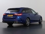 Mercedes-Benz C-klasse 300 e AMG Line | Trekhaak | 360 graden camera | Night | Panoramadak | Digital Light | Memory stoelen |