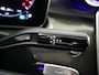 Mercedes-Benz C-klasse 300 e AMG Line | Trekhaak | 360 graden camera | Night | Panoramadak | Digital Light | Memory stoelen |