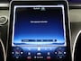 Mercedes-Benz C-klasse 300 e AMG Line | Trekhaak | 360 graden camera | Night | Panoramadak | Digital Light | Memory stoelen |