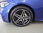 Mercedes-Benz C-klasse 300 e AMG Line | Trekhaak | 360 graden camera | Night | Panoramadak | Digital Light | Memory stoelen |