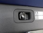 Mercedes-Benz C-klasse 300 e AMG Line | Trekhaak | 360 graden camera | Night | Panoramadak | Digital Light | Memory stoelen |