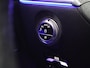 Mercedes-Benz C-klasse 300 e AMG Line | Trekhaak | 360 graden camera | Night | Panoramadak | Digital Light | Memory stoelen |
