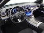 Mercedes-Benz C-klasse 300 e AMG Line | Trekhaak | 360 graden camera | Night | Panoramadak | Digital Light | Memory stoelen |