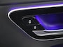 Mercedes-Benz C-klasse 300 e AMG Line | Trekhaak | 360 graden camera | Night | Panoramadak | Digital Light | Memory stoelen |
