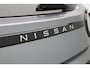 Nissan Micra 40 kWh AKARI 120pk | Uniek bij ABD |