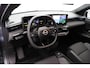 Nissan Micra 40 kWh AKARI 120pk | Uniek bij ABD |